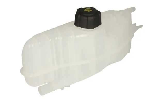 Expansion Tank, coolant DB1006TT