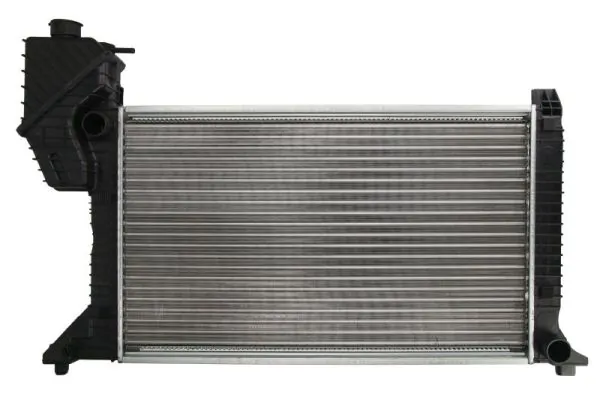 Radiator, engine cooling D7M004TT