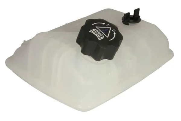 Expansion Tank, coolant DBC006TT