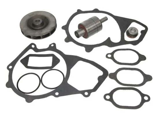 Repair Kit, water pump WP-MN118RK
