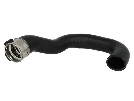 Charge Air Hose DCX026TT