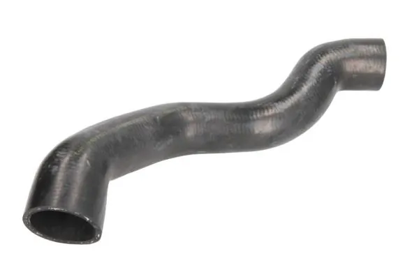 Radiator Hose DWM113TT