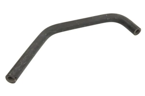 Radiator Hose DWP138TT