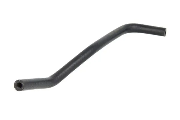 Radiator Hose DWF190TT