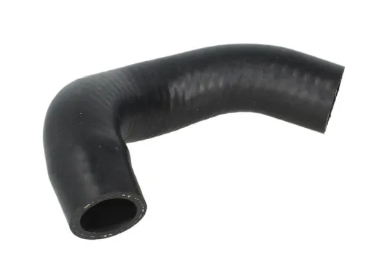 空气滤清器进气管 DCW139TT