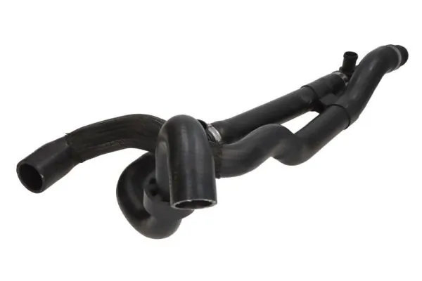 Radiator Hose DWW551TT