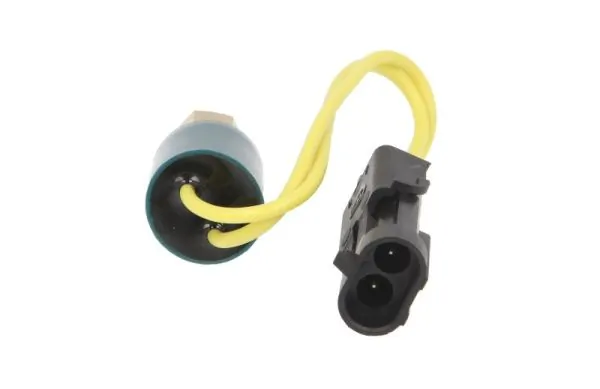 THERMOTEC KTT130070 Pressure Switch, air conditioning