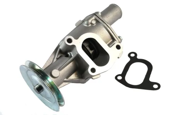 Water Pump, engine cooling D1F045TT