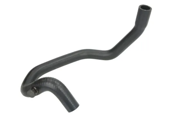 Hose, heat exchanger (heating) DNX001TT