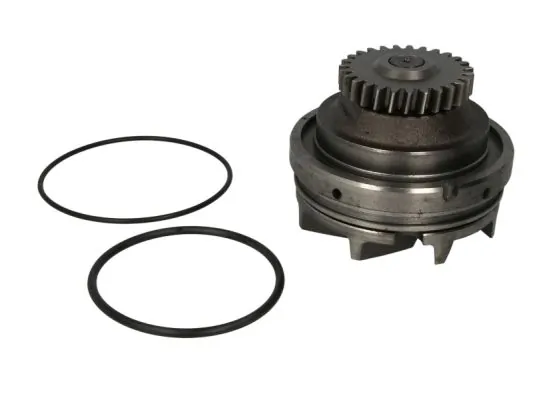 Water Pump, engine cooling WP-RV115