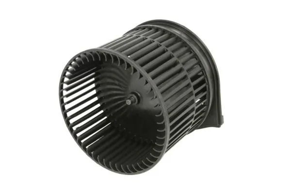 Interior Blower DDU001TT