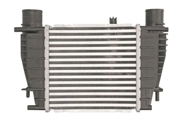Charge Air Cooler DA1003TT