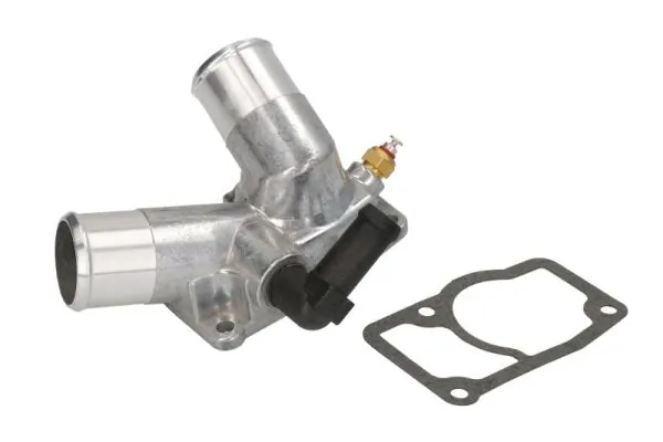 Thermostat, coolant D2X021TT