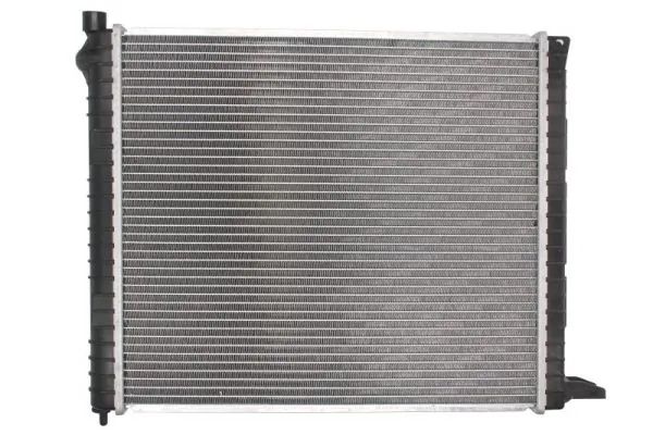 THERMOTEC D7I004TT Radiator, engine cooling
