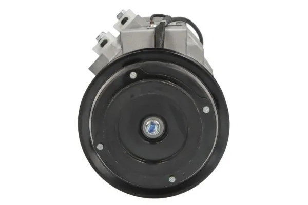 THERMOTEC KTT090542 Compressor, air conditioning