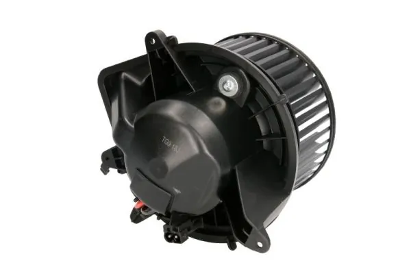 Interior Blower DDB015TT