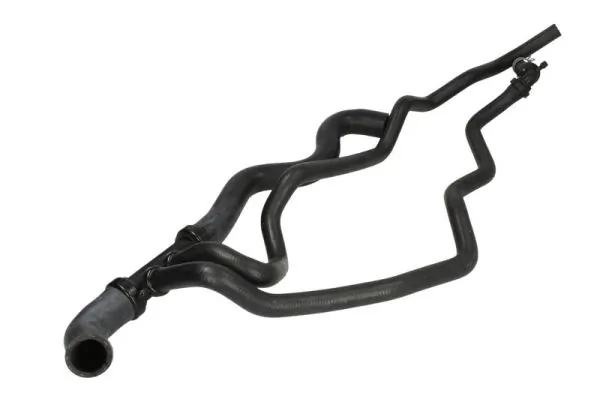 Radiator Hose DWR004TT