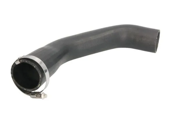 Charge Air Hose DCG226TT