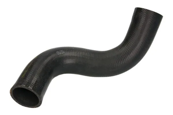 Charge Air Hose DC1010TT