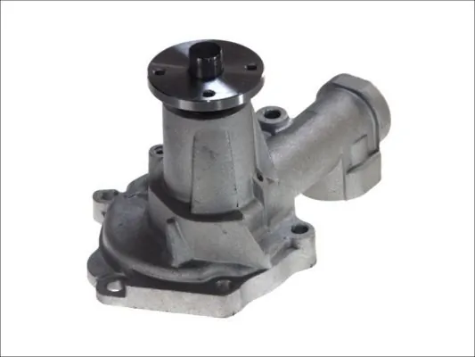 Water Pump, engine cooling D15038TT