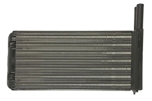 Heat Exchanger, interior heating D6G001TT