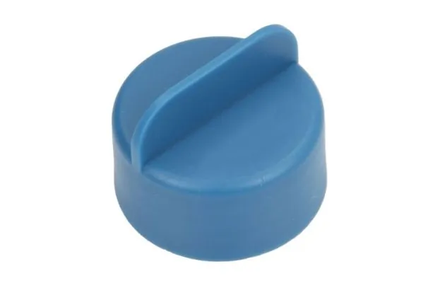 Washer Fluid Reservoir, window cleaning DBDA005TC