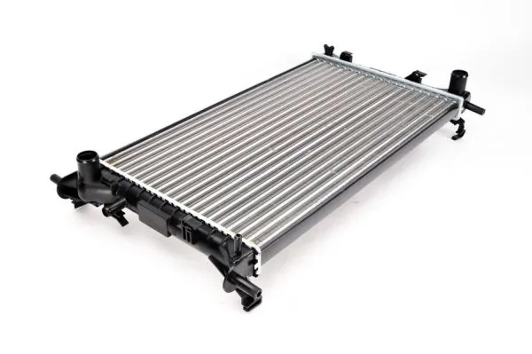 Radiator, engine cooling D7G023TT