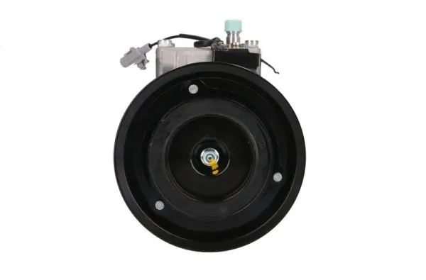 THERMOTEC KTT095039 Compressor, air conditioning