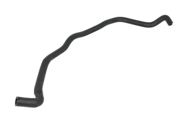 Radiator Hose DWX107TT