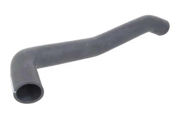 Radiator Hose SI-ME13