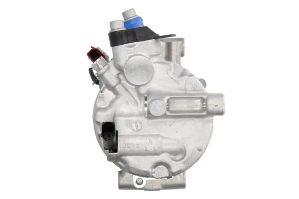 THERMOTEC KTT090093 Compressor, air conditioning