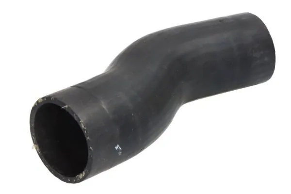 Charge Air Hose DCF143TT