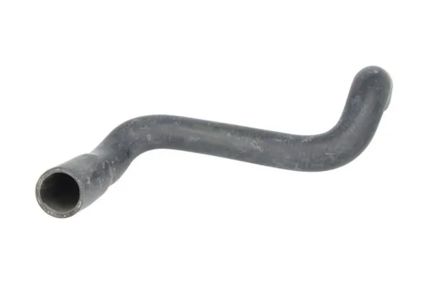 Radiator Hose DWG057TT