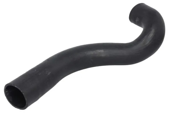 Charge Air Hose SI-IV21