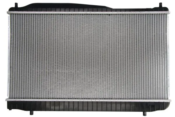Radiator, engine cooling D70015TT