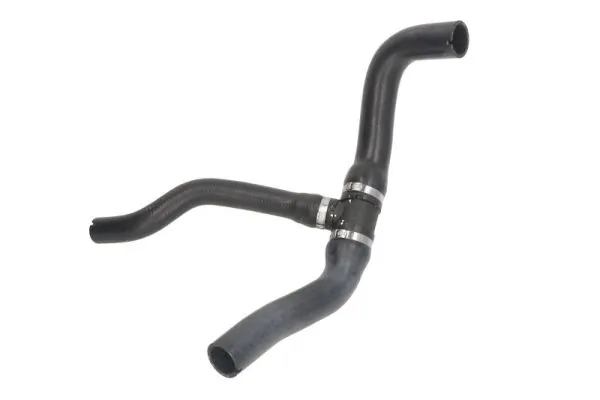 Radiator Hose DWF200TT