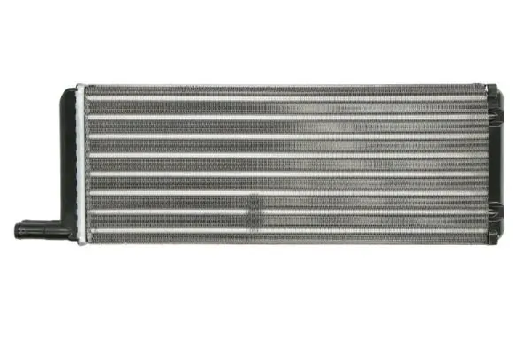 Heat Exchanger, interior heating D6W020TT
