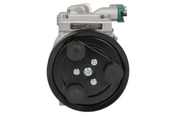 THERMOTEC KTT090533 Compressor, air conditioning