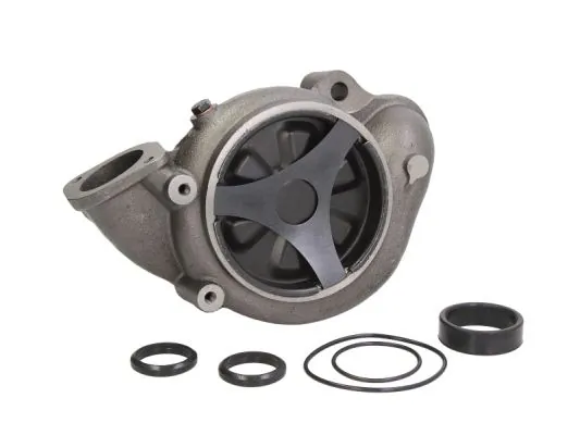Water Pump, engine cooling WP-VL102