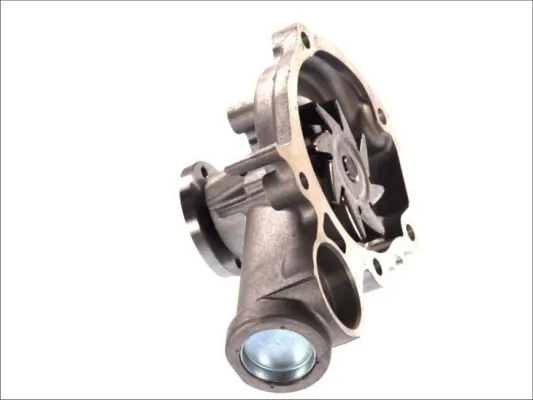Water Pump, engine cooling D15046TT