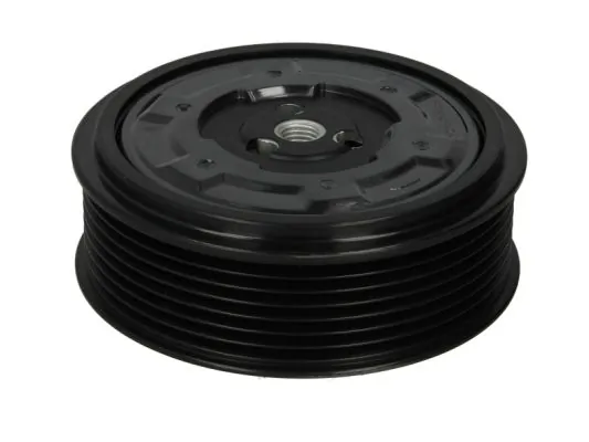 THERMOTEC KTT040110 Magnetic Clutch, air conditioning compressor