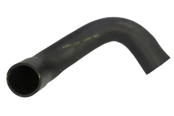 Charge Air Hose DCF138TT