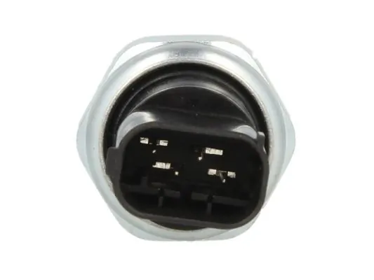 Pressure Switch, air conditioning KTT130017