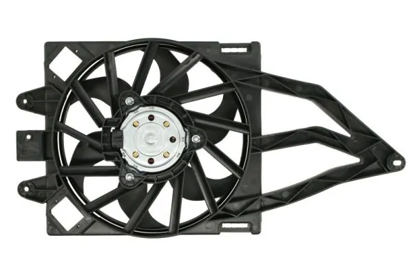 Fan, engine cooling D8F033TT