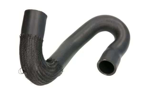 Radiator Hose DWX237TT