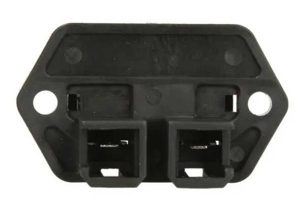 Resistor, interior blower DEF014TT