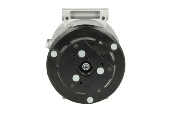 THERMOTEC KTT090016 Compressor, air conditioning