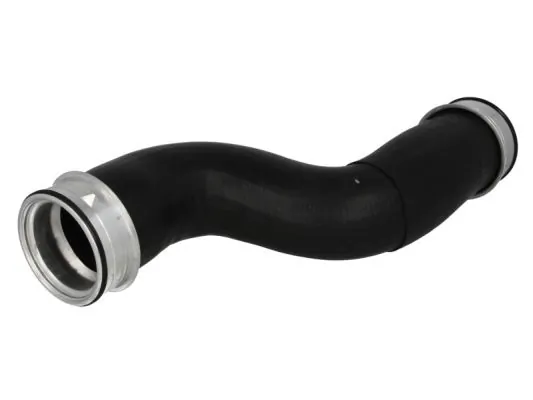 Intake Hose, air filter DCM018TT