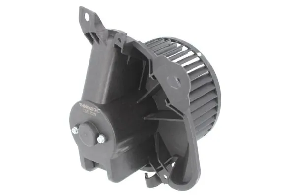 Kipas Dalaman DDF009TT