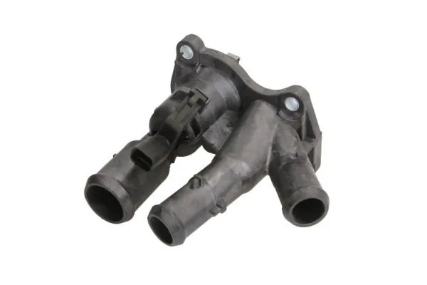 Thermostat, coolant D2G016TT